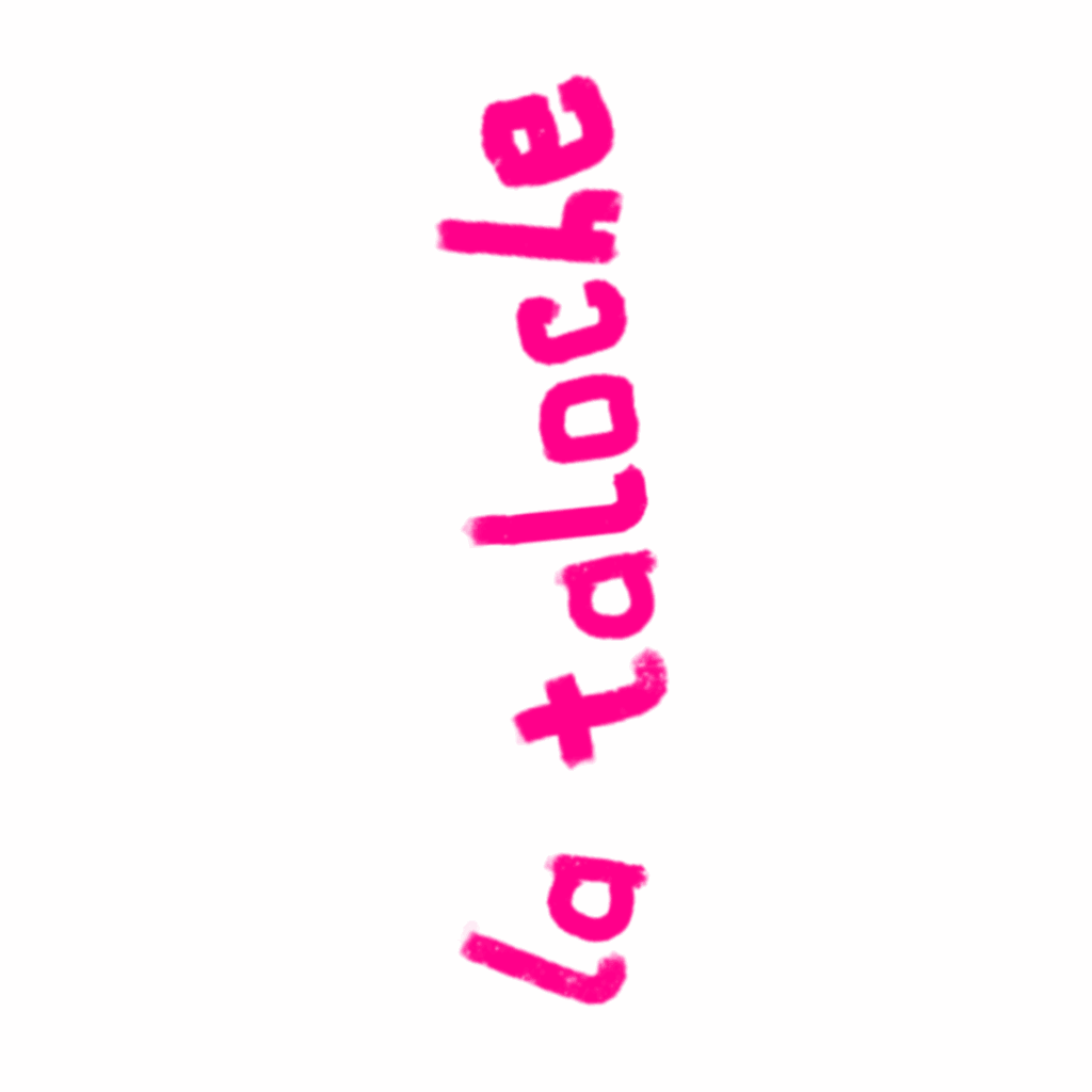 Design sans titre (10)