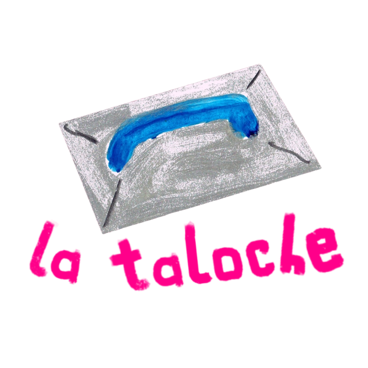 La Taloche